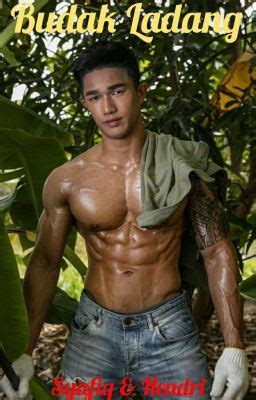 cerita ngentot gay wattpad|Kumpulan Cerita Gay – Kuli Pelabuhan – Wattpad .